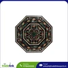 As Per Image