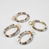 Black Rutilated Quartz