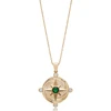 Rose d'or