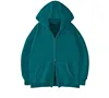 0161 Teal foncé