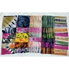 Multi
