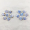 Blue Lace Agate