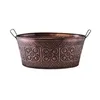 Copper