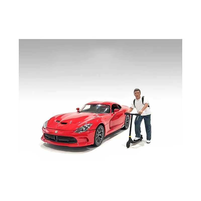 //sc04.alicdn.com/kf/A53ceb887d1e64c07a74b97145caf1feaV/284473117/A53ceb887d1e64c07a74b97145caf1feaV.jpg_100x100