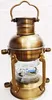 brass antique