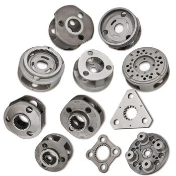 A53cfd5e7b25c4af9bcd1cc41fb613