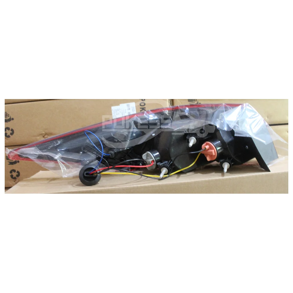 ED8B13404BT ED8B13404BV ED8B13404BS ED8B13404BR ED8B13404BM ED8B13404B... — 4