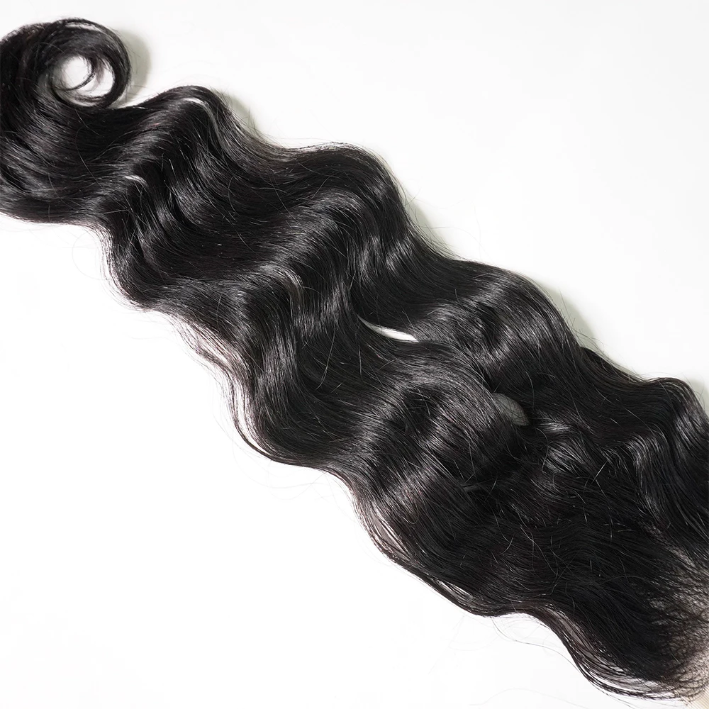 Top 48 image hair bundles near me Thptnganamst.edu.vn