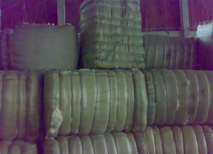 Best Textile Products From Vietnam Kapok Fiber High Quality Buy