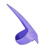 Glitter Purple