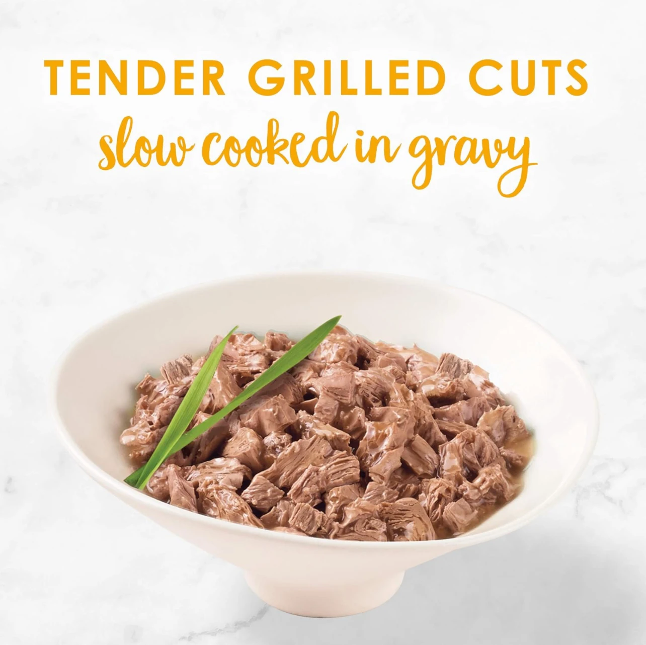 Fancy Feast Wet Cat Food,Grilled Variety Pack,Best For Adult Cats,85 G