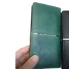 Emerald Green