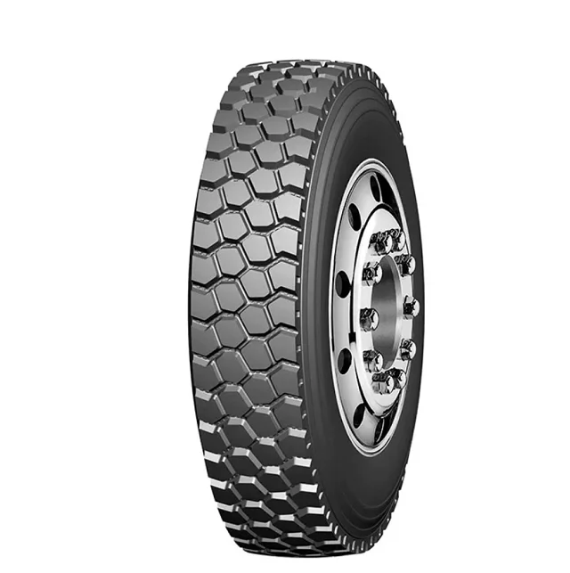 Used Radial Tyres For Passenger Car / Wholesale Used Car Tire And Truck