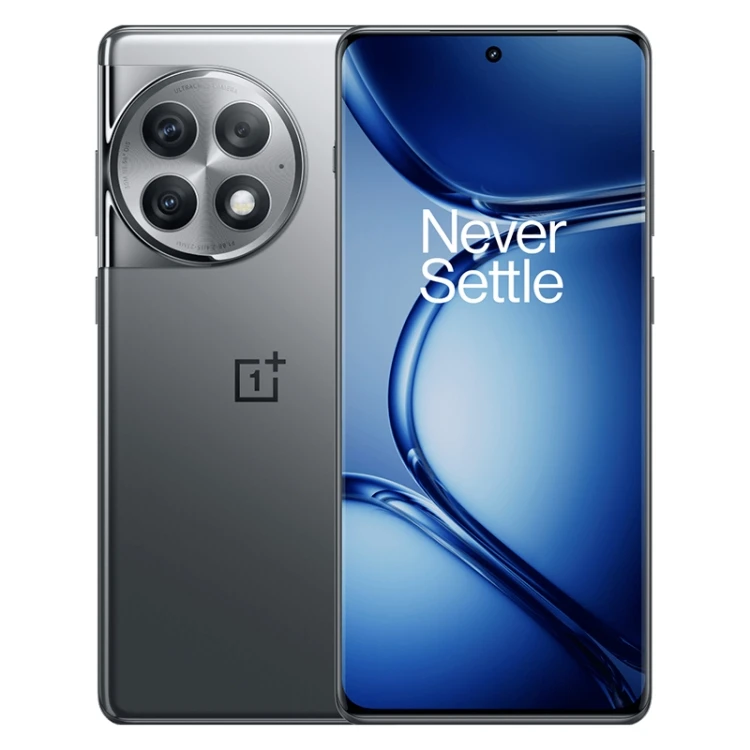 Oneplus Ace 2 Pro 5G - 24GB+1TB, 150W Fast Charging Phone