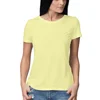 Butter Yellow