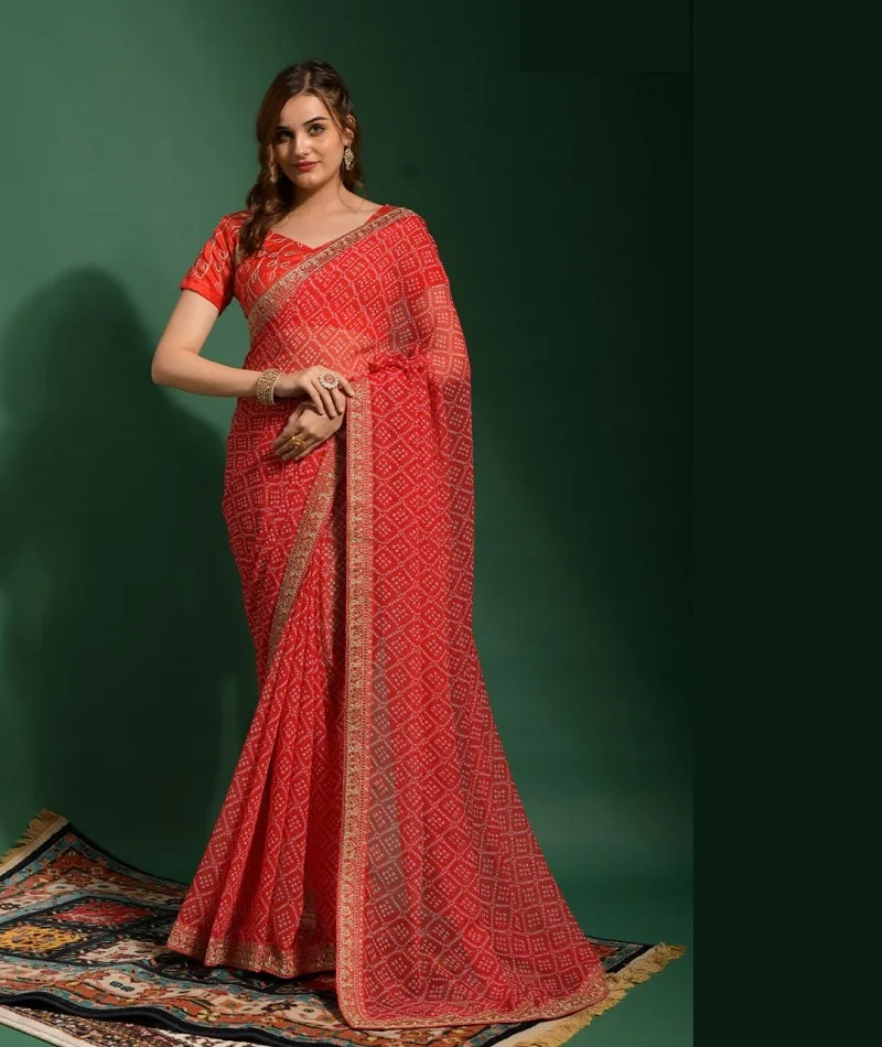 Indian and Pakistani Designer Collection Ready to Wear Ethnic Saree Dress for Women Heavy Salwar Kameez Suit for Wedding Wear