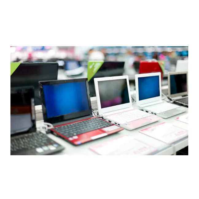 Hot Sale Price Of Refurbished Second Hand Laptops Core I7 /used Laptops