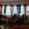 Multi