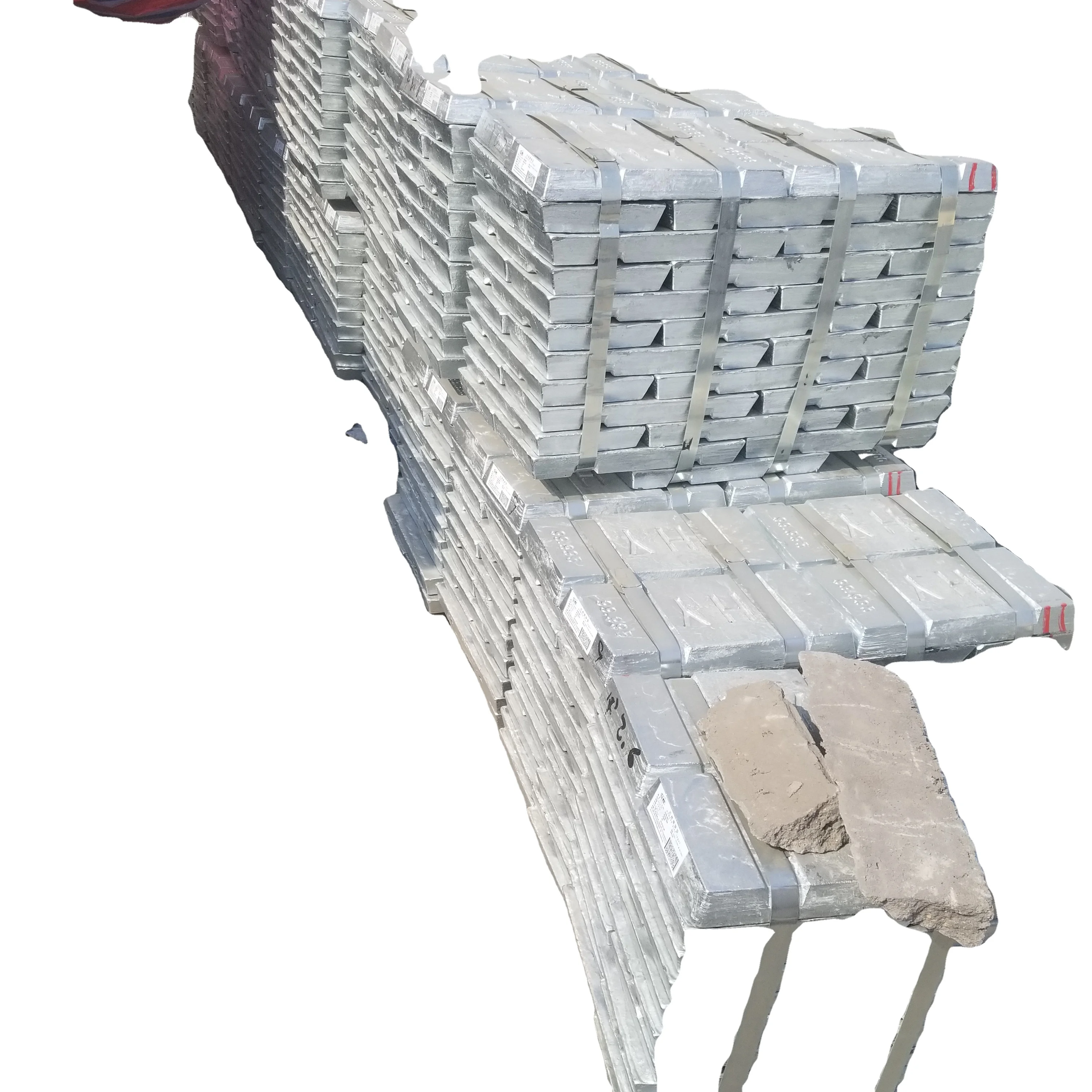 Lead Ingot 99.99 / Pure Lead Ingot Premium Grade In Bulk Buy Lead Ingot 99.99,Factory Price