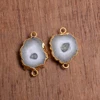 Solar Quartz
