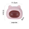 Goody Bear's Nest-Large Pink