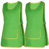 Green 21