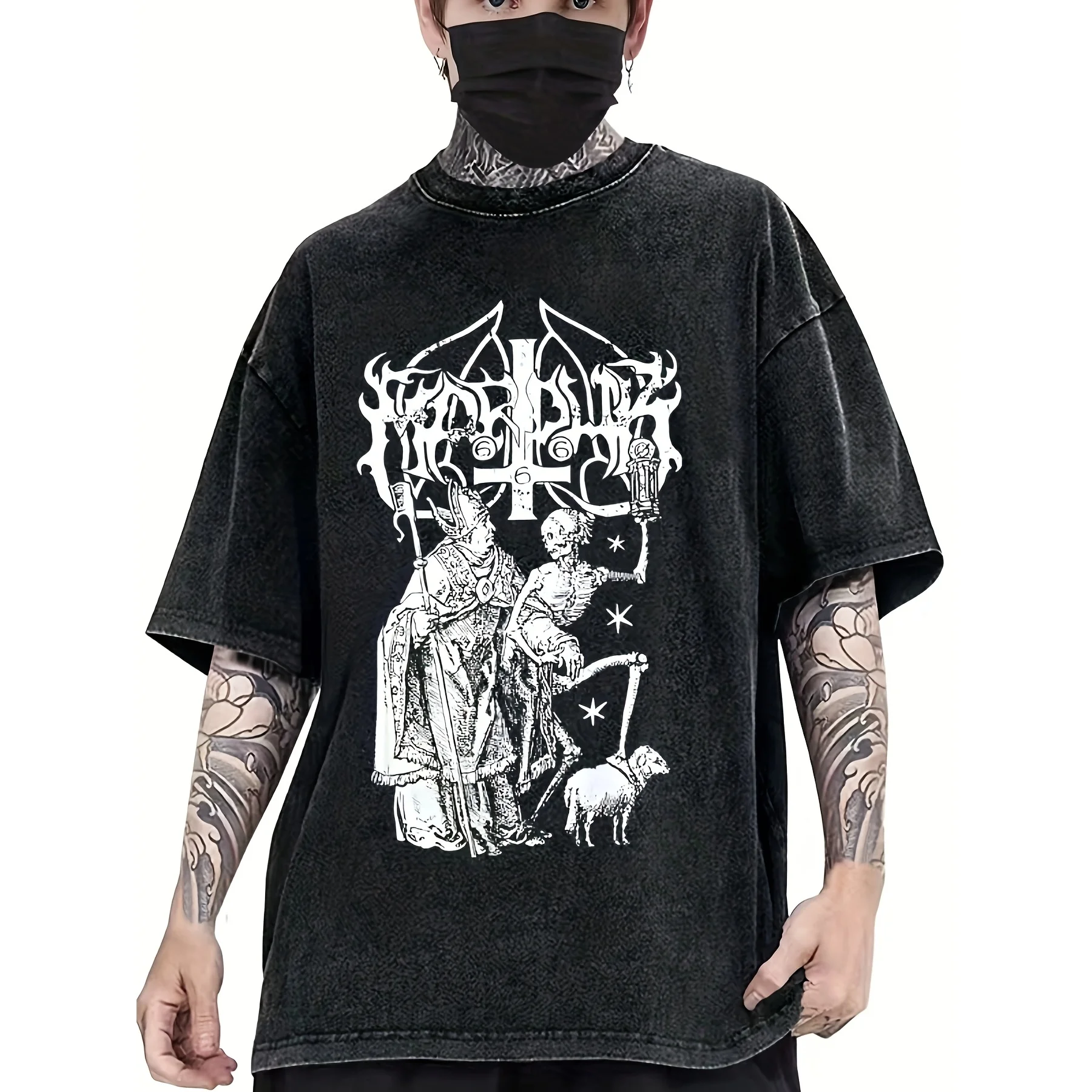 //sc04.alicdn.com/kf/A53e089294208470fb1cc438bfac2c0ceP/1551589360/A53e089294208470fb1cc438bfac2c0ceP.jpg_100x100