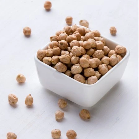 7 мм-9 мм нут Desi Kabuli по низкой