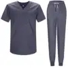 Gris