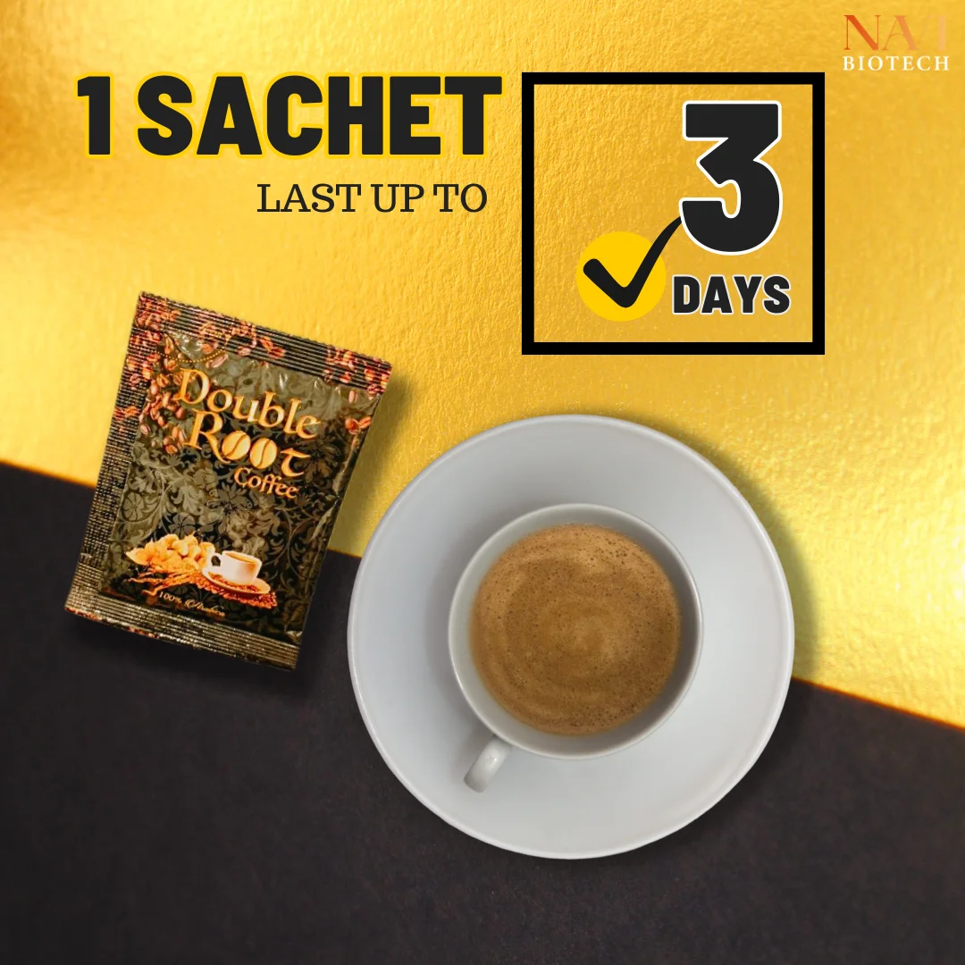 Bulk Selling Arabica Instant Coffee Odm Neutral Taste Convenient Daily Beverage Caffeinated