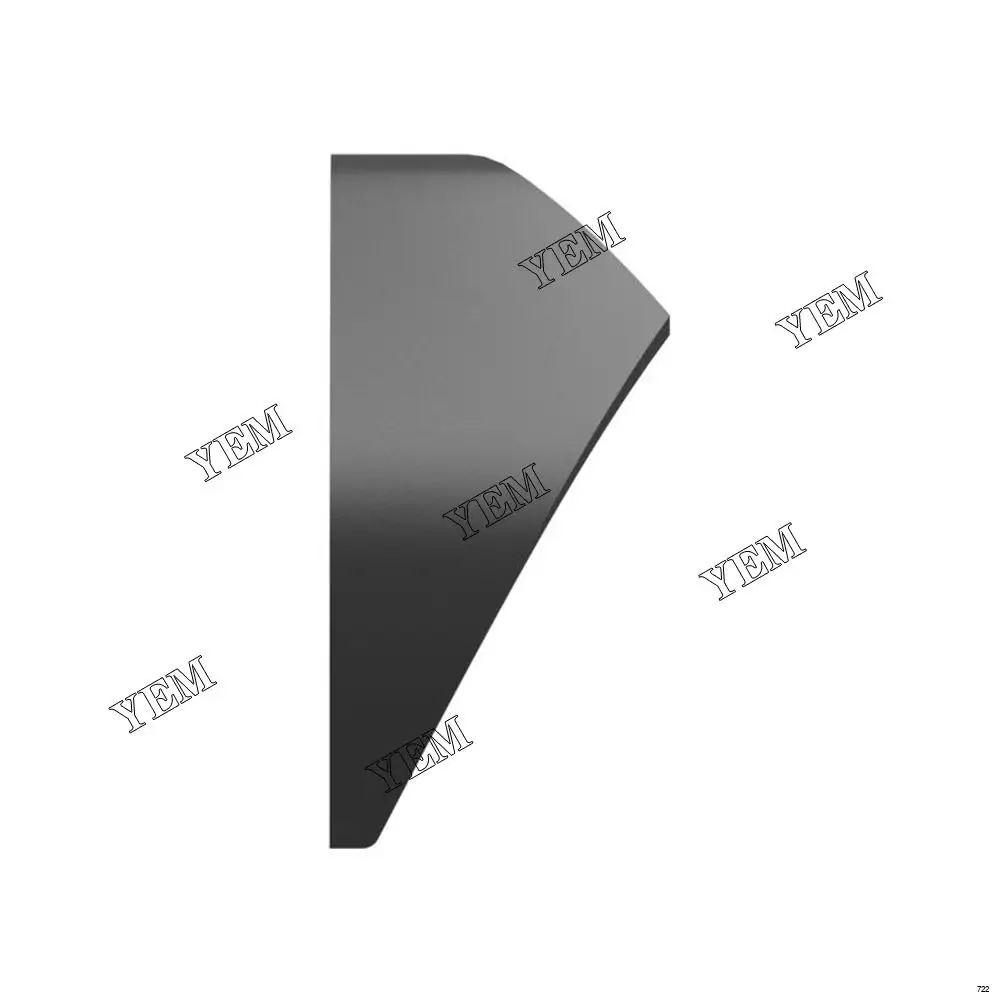 Brace 8D-9887 8D9887 Engine Repair Kit 5