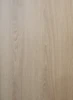 Eathy Plain Woodmat