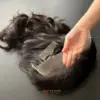 Wig 04