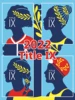 2022  Title IX