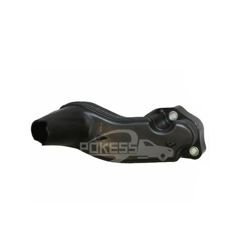 Oil Pump 6M346623AA 1449174 for Ford Ranger — 2