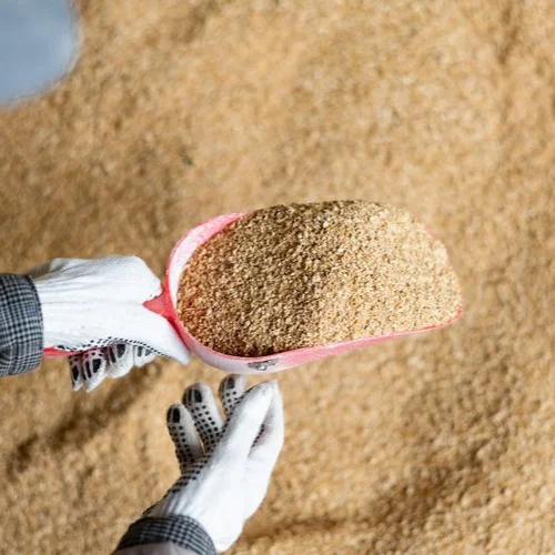 Fish Powder Wholesale - Fish Meal for Animal Feed, Pet Food, Fish Feed HIGH QUALITY and BEST PRICE