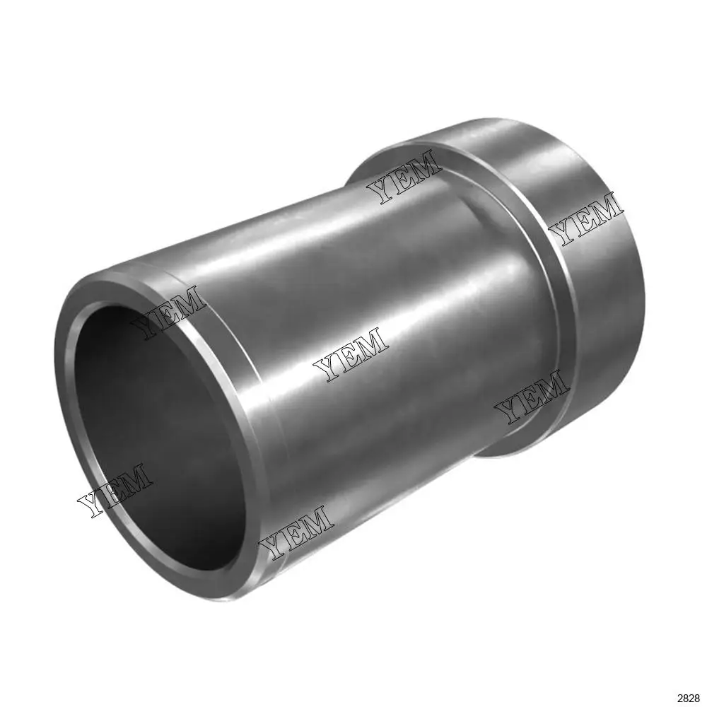 Hot Sale Bushing for 250-9870 2509870 Engine Parts China Manufacturer