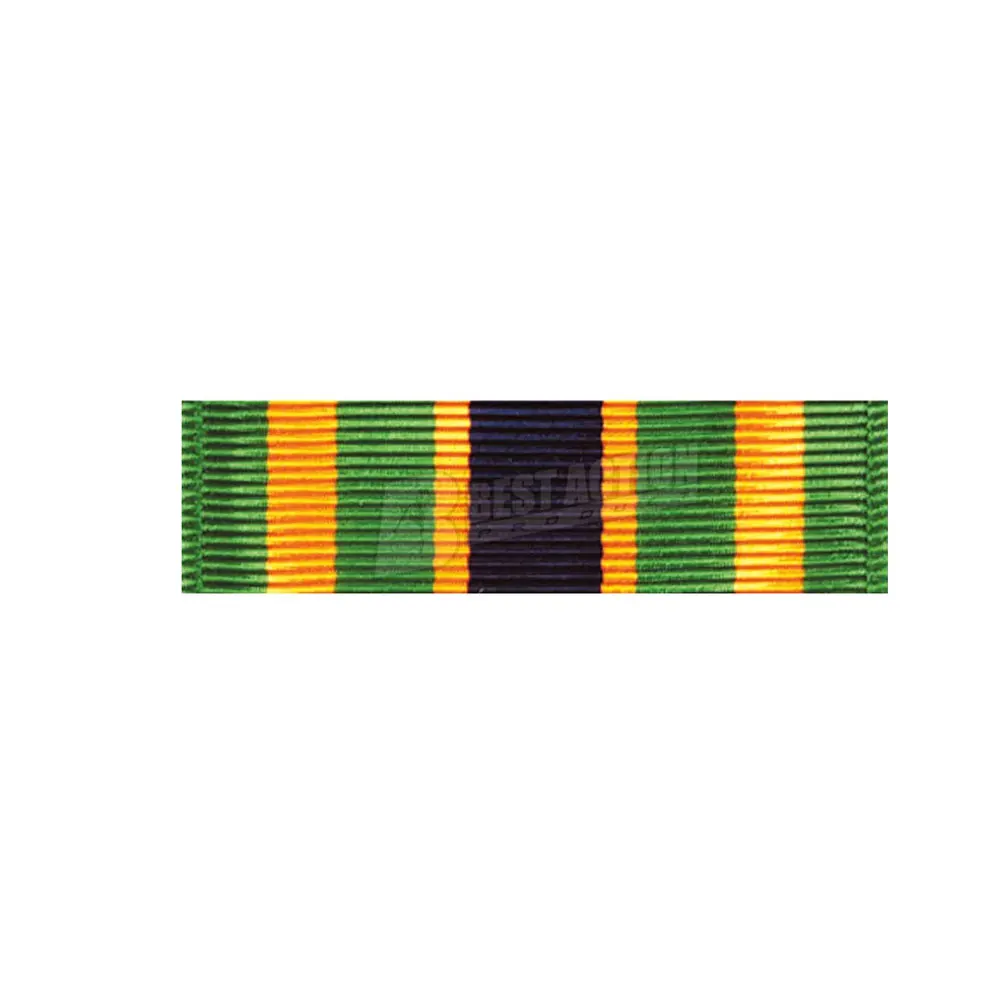 Premium Quality Hot Product Napoleonic Uniform Ribbons For Online Sale Pakistan Made Napoleonic
