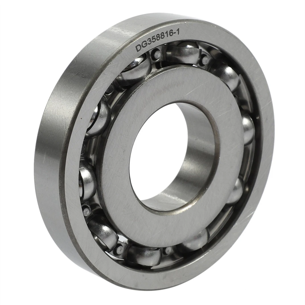 自動車用トランスミッションベアリング33BC07S4ディープグルーブボール