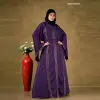 Pourpre