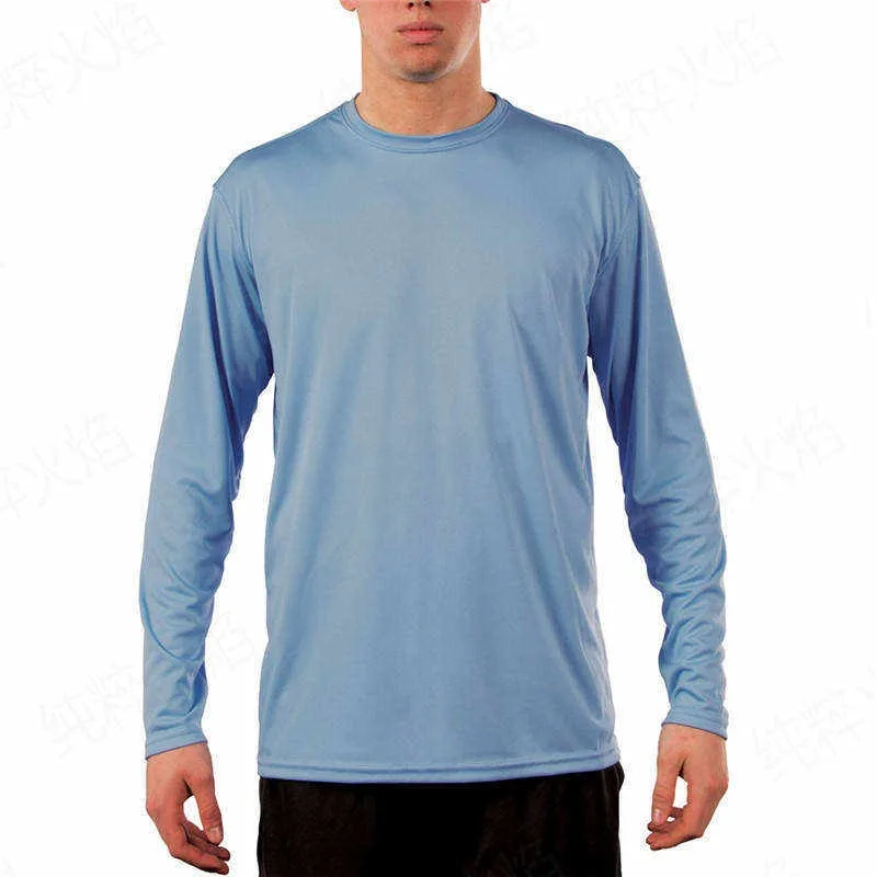 942401_6