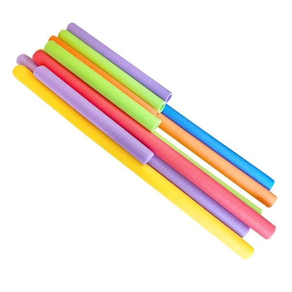 4cm Dia Color Foam Pool Noodle Buy Foam Pool Noodle,Foam Pool Noodles