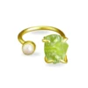 Peridot