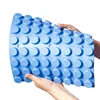 Blue (4pcs set)