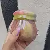 PERSONALIZADO
