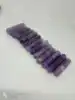 Púrpura