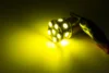 Golden Yellow