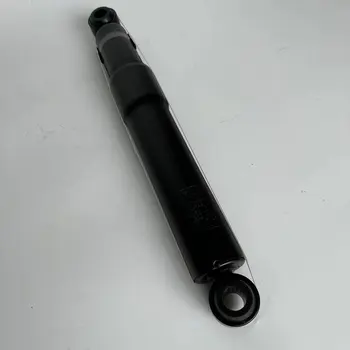 New Front Shock Absorber Model 48531-8Z034 for Toyota Coaster - 1