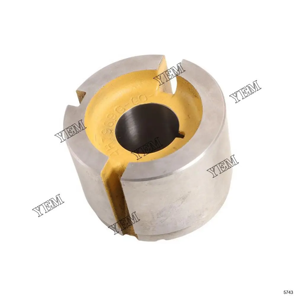 Taiwan Factory Wholesale High Quality Bearing 4H-7969 4H7969 for 930 Agricultural Machinery Spare Parts