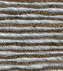 BEIGE NATURAL